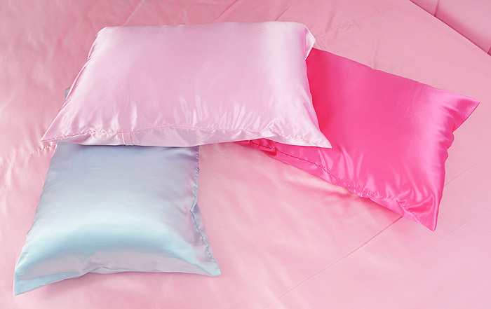 satin pillow cases 01 bed001